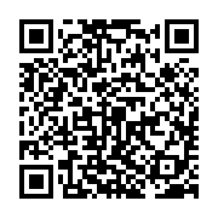 QR code for NHR899