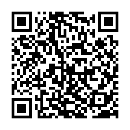 QR code for NHS338