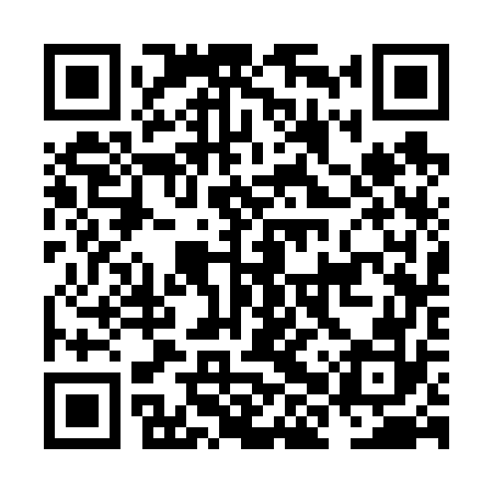 QR code for NHS672