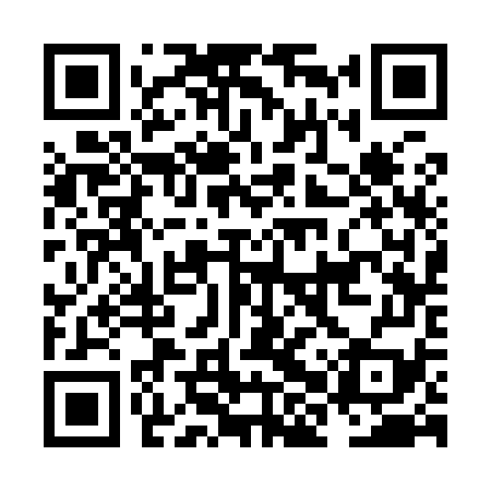 QR code for NHS979