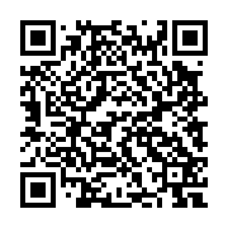 QR code for NHT023