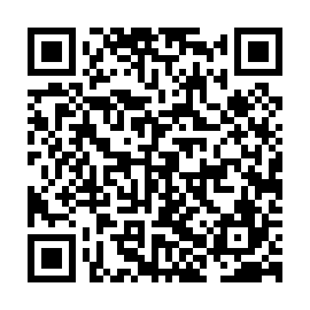 QR code for NHT026
