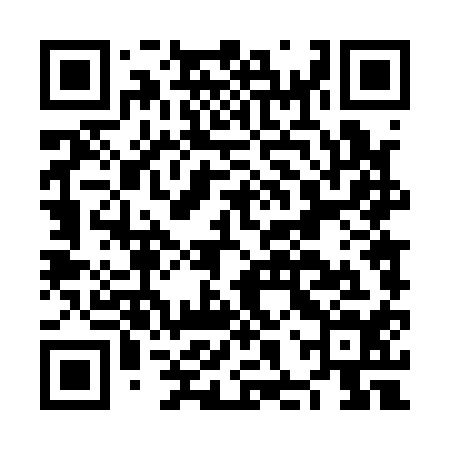 QR code for NHT114