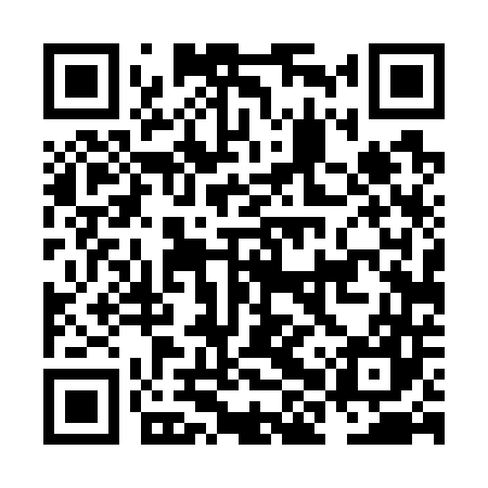 QR code for NHT747