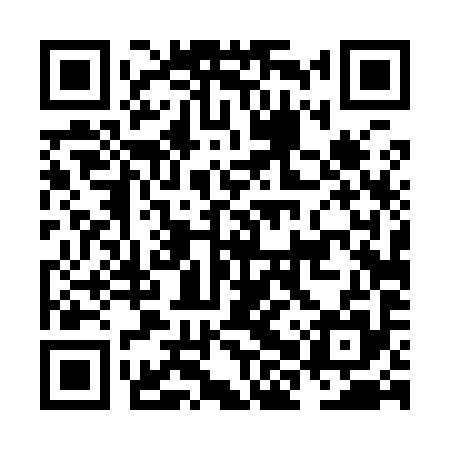 QR code for NHT995