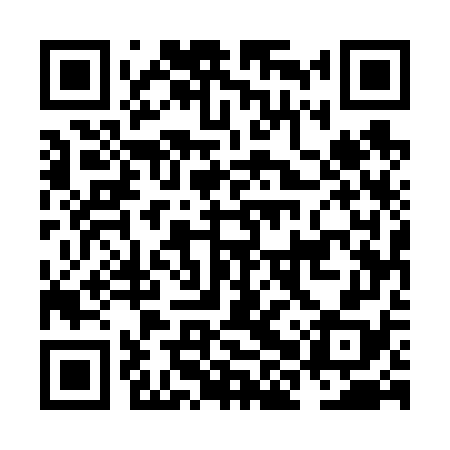 QR code for NHU678