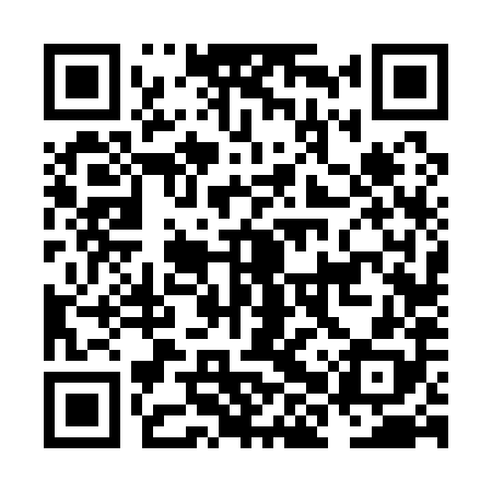 QR code for NHV188