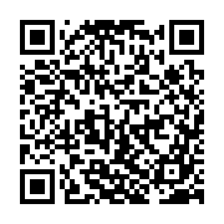 QR code for NHV367
