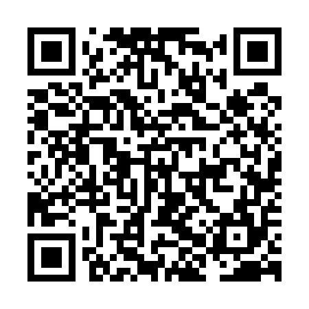 QR code for NHV554