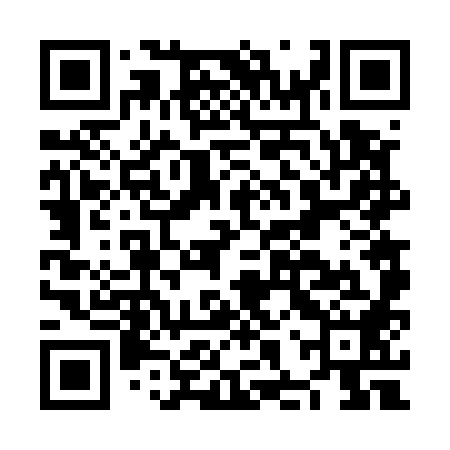 QR code for NHV588