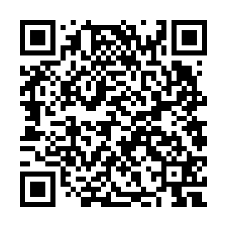 QR code for NHV621