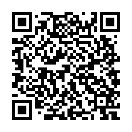 QR code for NHV706