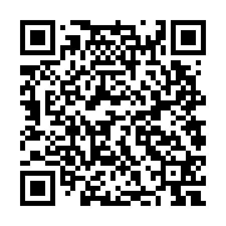 QR code for NHV720
