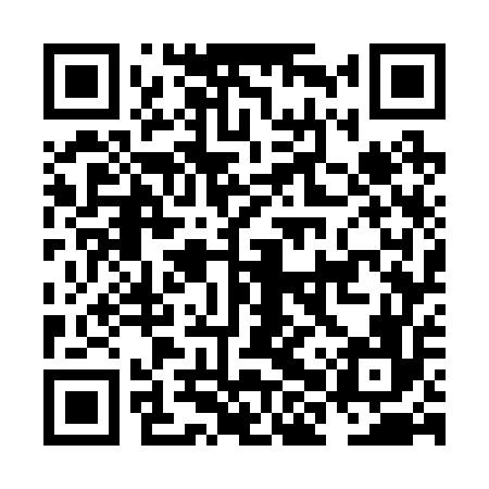 QR code for NHW256