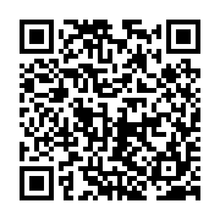 QR code for NHW294