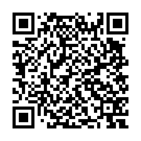 QR code for NHW476