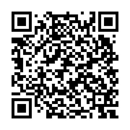 QR code for NHW613