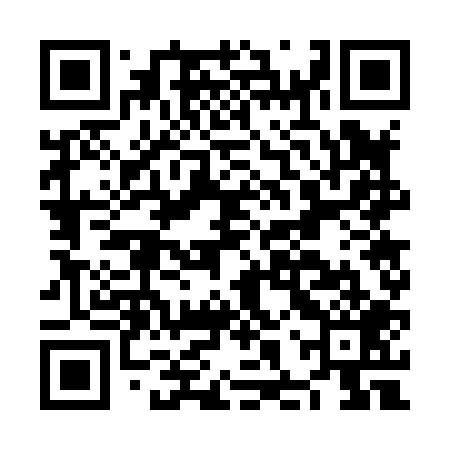 QR code for NHW809