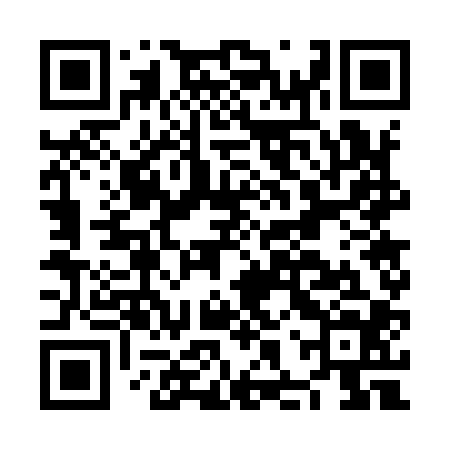 QR code for NHW904