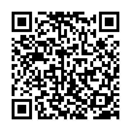 QR code for NHW969