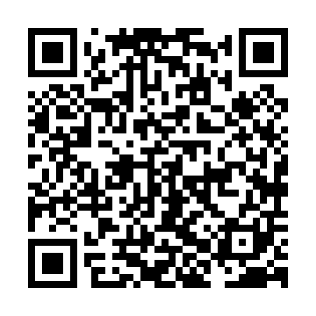 QR code for NHX001