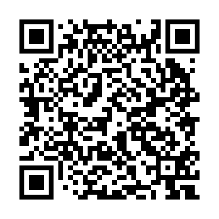 QR code for NHX211