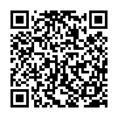 QR code for NHX465