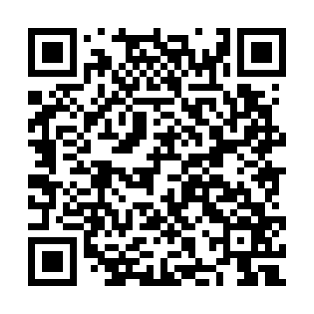 QR code for NHX766