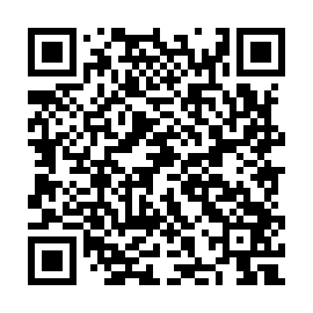 QR code for NHX943