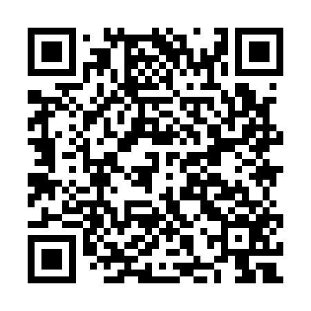QR code for NHY156