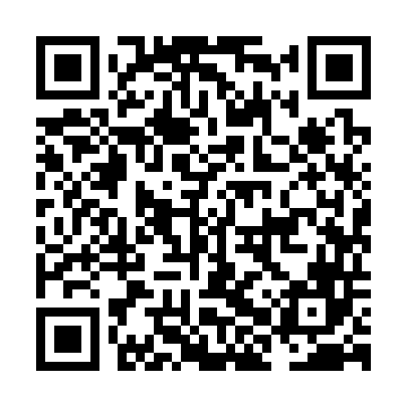 QR code for NHY346