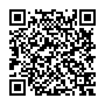 QR code for NHY839