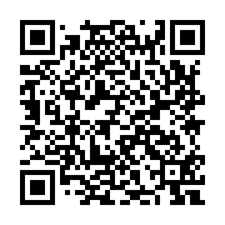 QR code for NHY911