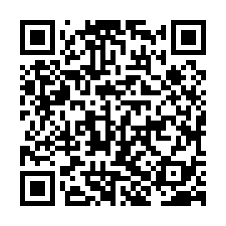 QR code for NHZ139