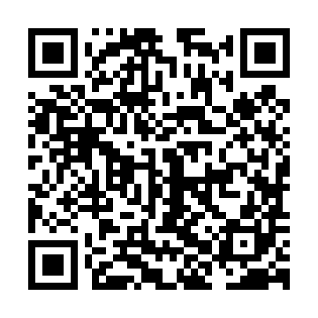 QR code for NHZ480