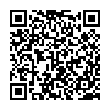 QR code for NIA064
