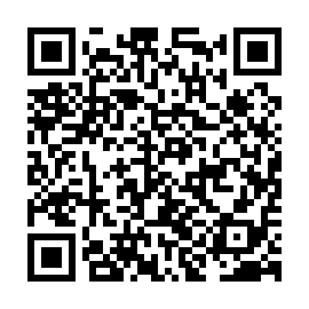 QR code for NIA118