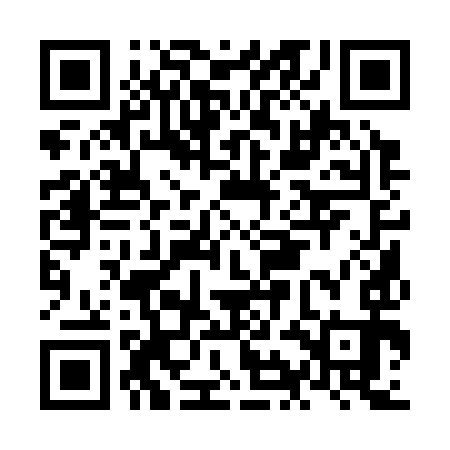 QR code for NIA393