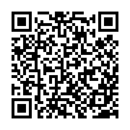 QR code for NIA482
