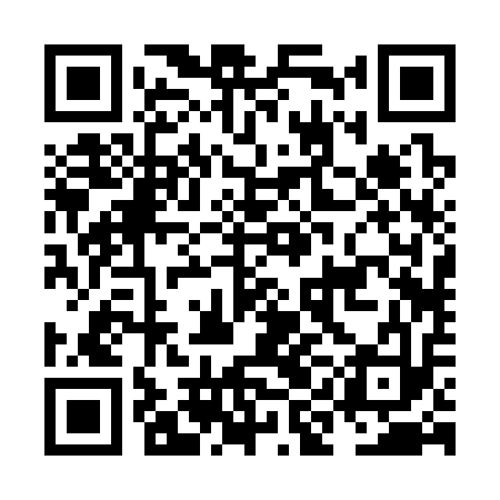 QR code for NIB313