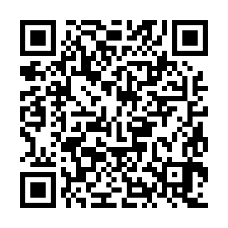 QR code for NIC083