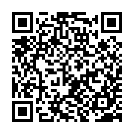 QR code for NIC184