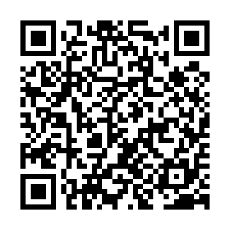 QR code for NIC515