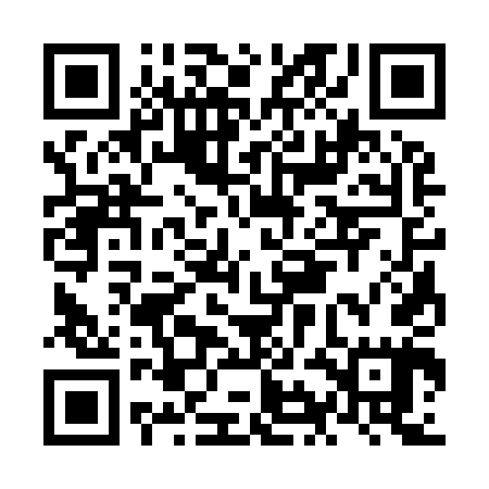 QR code for NIC945