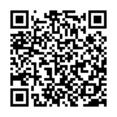 QR code for NID158