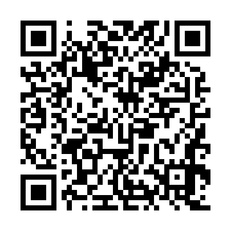 QR code for NID877