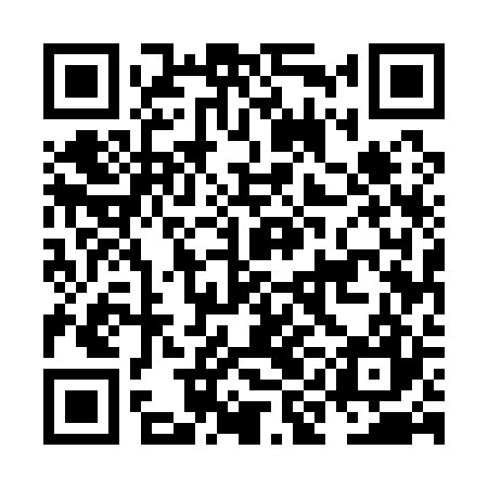 QR code for NIE127