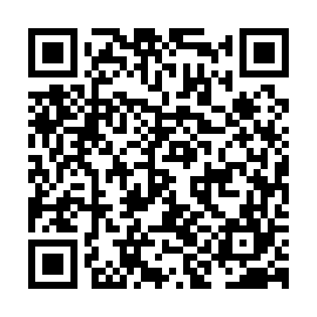 QR code for NIE164