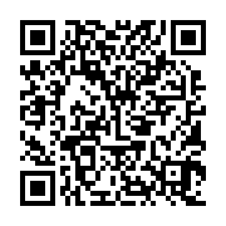 QR code for NIE200
