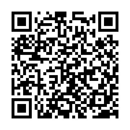 QR code for NIE290